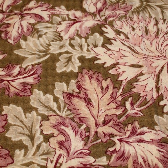 April Cornell Tea Towels Set of 2  Poet NWT - Picture 3 of 3